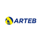 arteb