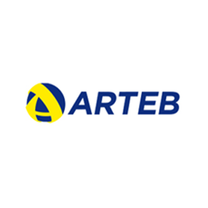 arteb
