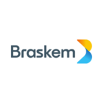 braskem