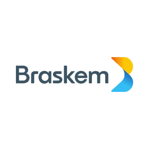 braskem