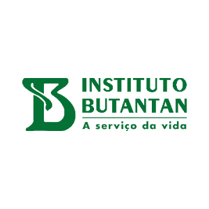 butantan