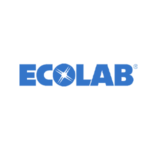 ecolab