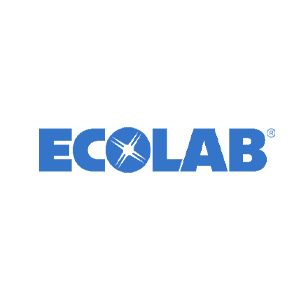 ecolab
