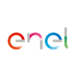 enel