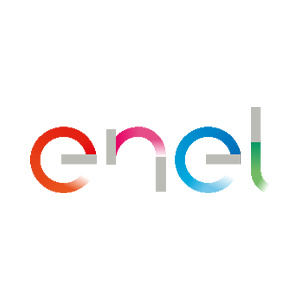 enel