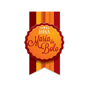 maria-do-bolo