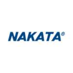 nakata