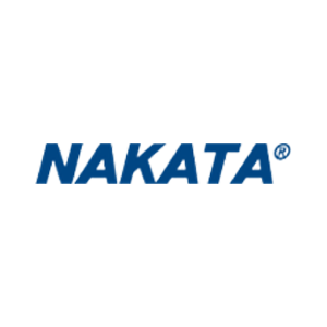 nakata