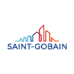 saint-gobain