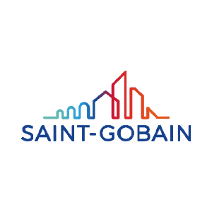 saint-gobain