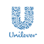 unilever