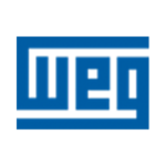 weg