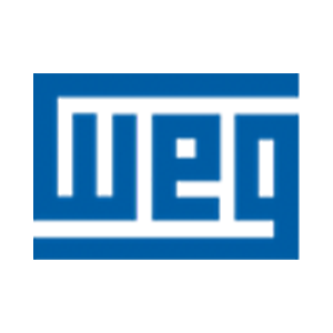 weg