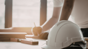 NR 01 - Guia Completo 2026