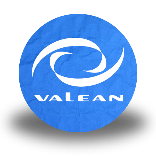 Valean