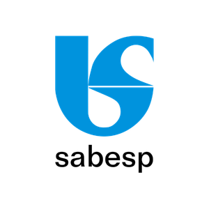 Sabesp