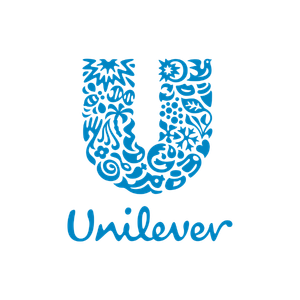 Uinlever