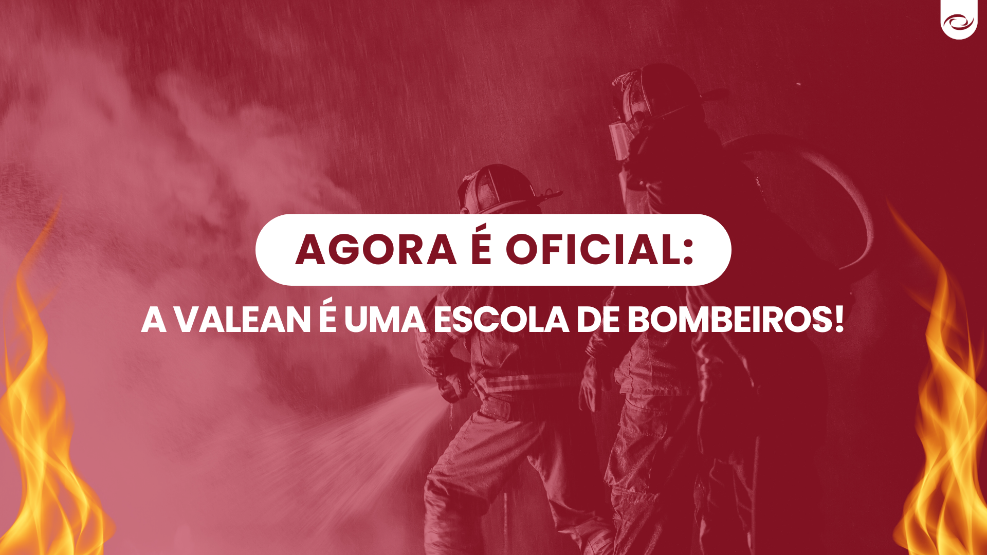 Escola de Bombeiros Valean