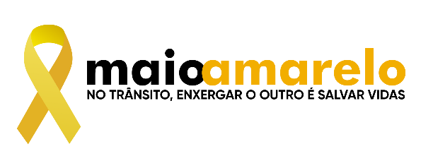 Maio acabou. E agora? A Segurança precisa continuar todos os dias!