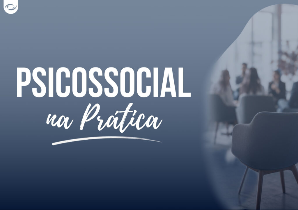 Psicossocial na Prática: Valean promove encontro para esclarecer dúvidas e fortalecer a prevenção